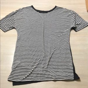 Loft Shirt